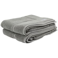 Avalon Cotton Bath Mats (Set of 2)